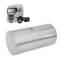 Tanque de Combustível p SC PGR Highline Streamline NTG 440Lt Tanque de Combustível p SC PGR Highline Streamline NTG 440Lt