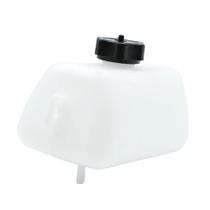 Tanque De Combustível Para Mini Moto 43cc 47cc 49cc, Quadriciclo, ATV, Dirt Bike, Pocket Rocket E Tanque De Combustível Para Mini Moto 43cc 47cc 49cc, Quadriciclo, ATV, Dirt Bike, Pocket Rocket E