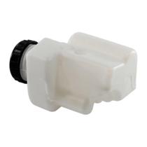 Tanque de Combustível para Motosserra Stihl MS170 MS180