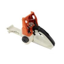 Tanque de Combustível para Motosserra Stihl MS660 Itece