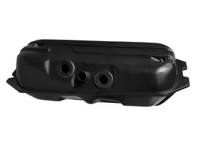 Tanque de Combustível Pick Up L200 Quadrada 1992 a 2006