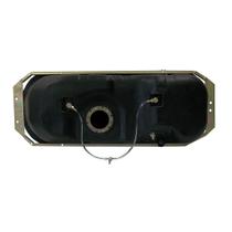 Tanque de Combustível Pick Up L200 Triton Tanque de Combustível Pick Up L200 Triton