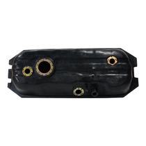 Tanque de Combustível Pick Up Tanque de Combustível Pick Up