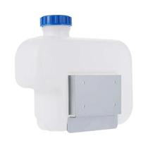 Tanque De Combustível Plástico De 5L Para Carros E Caminhões Com Acessórios Para Aquecedor De Tanque De Combustível Plástico De 5L Para Carros E Caminhões Com Acessórios Para Aquecedor De