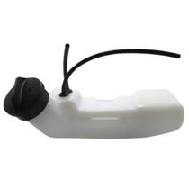 Tanque de combustivel Roçadeira ST-FS85 085114001