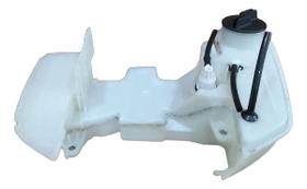 Tanque De Combustivel Roçadeira Stihl Fs161 Fs221 Fs291 Tanque De Combustivel Roçadeira Stihl Fs161 Fs221 Fs291