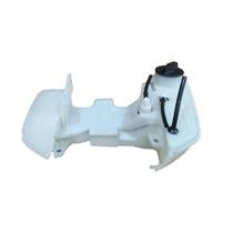Tanque De Combustivel Roçadeira Stihl Fs161 Fs221 Fs291 Tanque De Combustivel Roçadeira Stihl Fs161 Fs221 Fs291