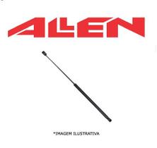 Tanque de Combustível Santana/Santana Quantum/Vesailles/Royale - 75L