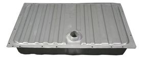 Tanque de Combustível Summit Ford Mustang 64 - 68 Tanque de Combustível Summit Ford Mustang 64 - 68