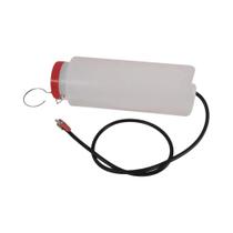 Tanque De Combustível Universal De 2L Para Motocicleta, Ferramenta Portátil Para BSA Triumph Norton,