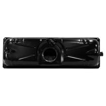 Tanque de Combustível Vw Kombi 1.4 Flex Tanque de Combustível Vw Kombi 1.4 Flex
