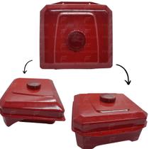 Tanque de Combustível Yanmar YT22 Tanque de Combustível Yanmar YT22