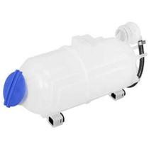 Tanque de expansão Agrale Ma 15.0 2007 a 2022 RESERPLASTIC Tanque de expansão Agrale Ma 15.0 2007 a 2022 RESERPLASTIC