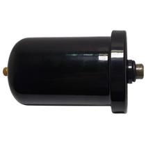 Tanque de Expansão Bomba Inversora Komeco Smartpress 32/ 37/ 55 - 0100032698