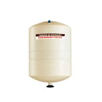 Tanque De Expansão Rowa 24 Litros Vertical Aço Carbono Tanque De Expansão Rowa 24 Litros Vertical Aço Carbono