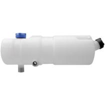 Tanque de expansão Volkswagen 5.150 Od 2012 a RESERPLASTIC
