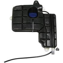 Tanque de expansão Volkswagen Constellation 2007 a 2013