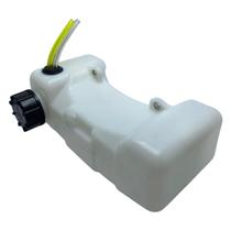 Tanque de gasolina completo para perfurador de solo vps520/vps520s Tanque de gasolina completo para perfurador de solo vps520/vps520s