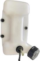 Tanque de Gasolina, Roçadeira da Nakashi Tanque de Gasolina, Roçadeira da Nakashi