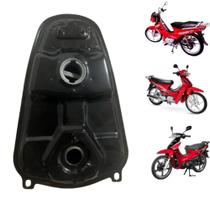 Tanque De Gasolina Shineray Phoenix Gold 50cc Jonny Hype Kasinski Soft Flash Teen Tanque De Gasolina Shineray Phoenix Gold 50cc Jonny Hype Kasinski Soft Flash Teen