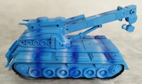 Tanque de guerra brinquedo a fricção caminhão militar camuflado guerra