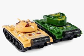 Tanque de guerra brinquedo caminhão blindado militar exército