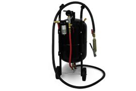 Tanque de Jateamento 38 litros LD-D02101 - STROM