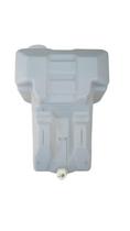 Tanque de Liquido 50 Litros DJI Agras T50