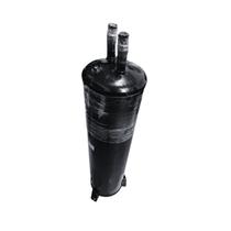 Tanque de Líquido Acumulador 29,5L R-410A R-407C SEP00376 Tanque de Líquido Acumulador 29,5L R-410A R-407C SEP00376