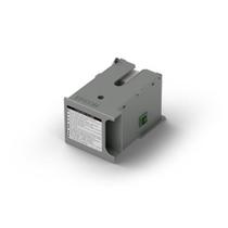 Tanque de Manutenção Epson C13S210057 T3170X T3170 T5170 Tanque de Manutenção Epson C13S210057 T3170X T3170 T5170