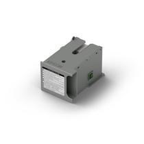 Tanque de Manutenção Epson C13S210057 T3170X T3170 T5170