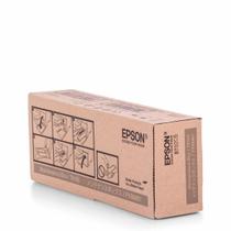 Tanque de manutenção Epson EPST619000 T619000