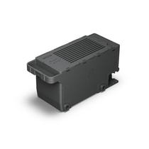 Tanque de Manutenção Epson L15150 L15160 L8180 C12C934591 Tanque de Manutenção Epson L15150 L15160 L8180 C12C934591
