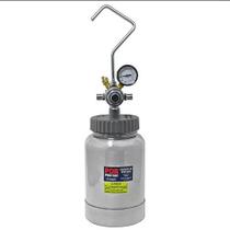 Tanque de pintura PRO-582 PDR Tanque de pintura PRO-582 PDR