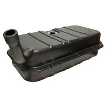 Tanque de Plástico 66 Litros Ford Pick-up F-75 Todos Tanque de Plástico 66 Litros Ford Pick-up F-75 Todos