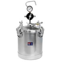 Tanque de Pressão 10 Litros para Pintura PRO585 PDR