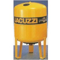 Tanque de pressao jacuzzi hidropneumatico com bolsa de separacao yj 36 Tanque de pressao jacuzzi hidropneumatico com bolsa de separacao yj 36
