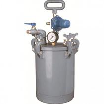 Tanque de Pressão Modelo TP2 2gl Arprex