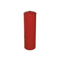 Tanque de Pressão Para Incêndio Água 560x167mm 9 Litros