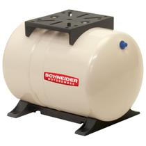 Tanque de pressão schneider tap-20 litros
