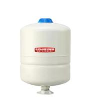 Tanque de Pressão Schneider TAP-24 Vertical