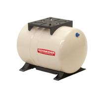 Tanque de Pressão Schneider TAP-35 Horizontal