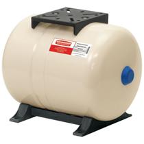Tanque de pressão schneider tap-35 litros