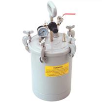 Tanque De Pressao Tp2 7,2Lt Arprex