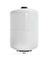 Tanque De Pressão WTPV 24 Litros 8Bar 116 Psi Con 1 Pol Claw Tanque De Pressão WTPV 24 Litros 8Bar 116 Psi Con 1 Pol Claw