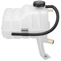 Tanque de Reservatório de Recuperação de Líquido de Refrigeração para Chevy Tanque de Reservatório de Recuperação de Líquido de Refrigeração para Chevy
