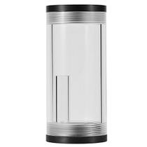 Tanque de resfriamento de água Pomya PC Water Pump Tank Transparente Tanque de resfriamento de água Pomya PC Water Pump Tank Transparente
