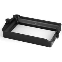 Tanque de resina ELEGOO Metal para impressoras Saturn 4 e Saturn 4 Ultra Tanque de resina ELEGOO Metal para impressoras Saturn 4 e Saturn 4 Ultra