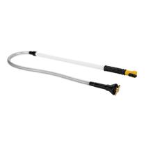 Tanque de Retenção RV Camco 40074 com Bico Giratório - 1 Litro