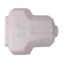 Tanque de Sólidos DJI Agras T30 (Sem Acessórios)